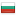 pokrivi-vasko.com hosted country